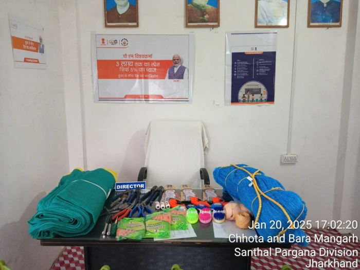 Gallery Indian council of open secondary education