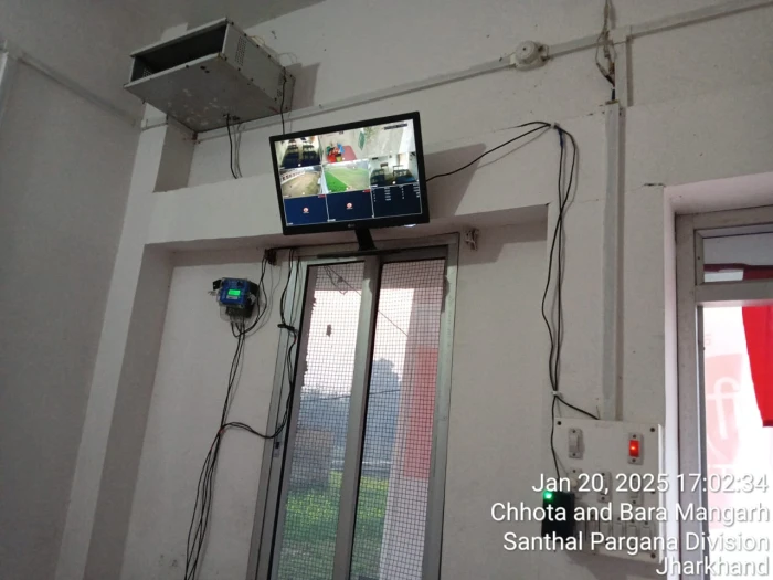 Gallery Indian council of open secondary education