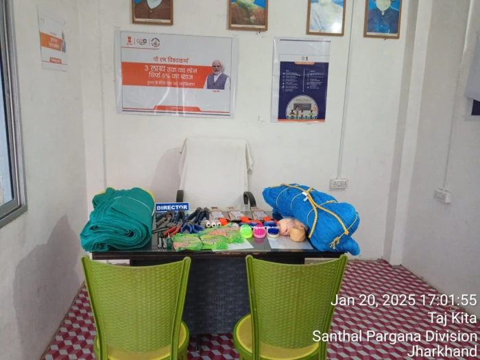 Gallery Indian council of open secondary education